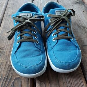 Last Chance** Splay Shoes Freestyle 2.0